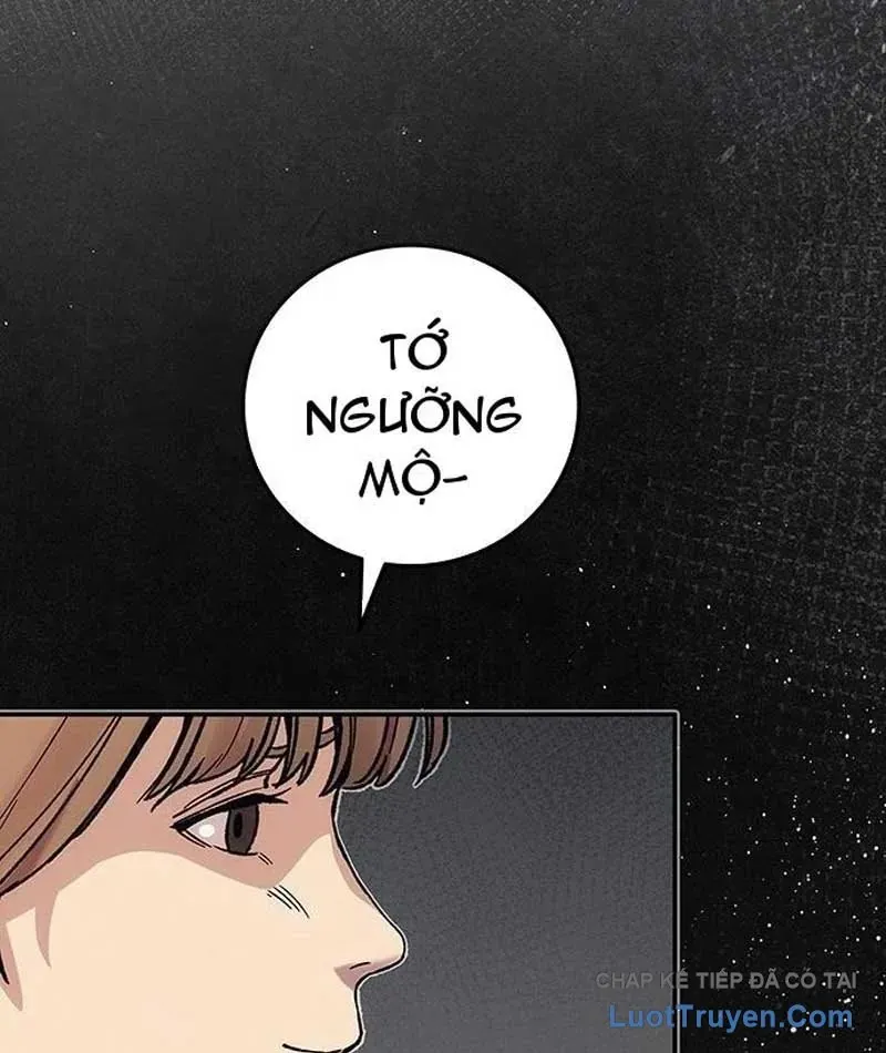 Tôi Sẽ Cho Bạn Biết Bạn Đáng Giá Bao Nhiêu Chap 39 - Next Chap 38