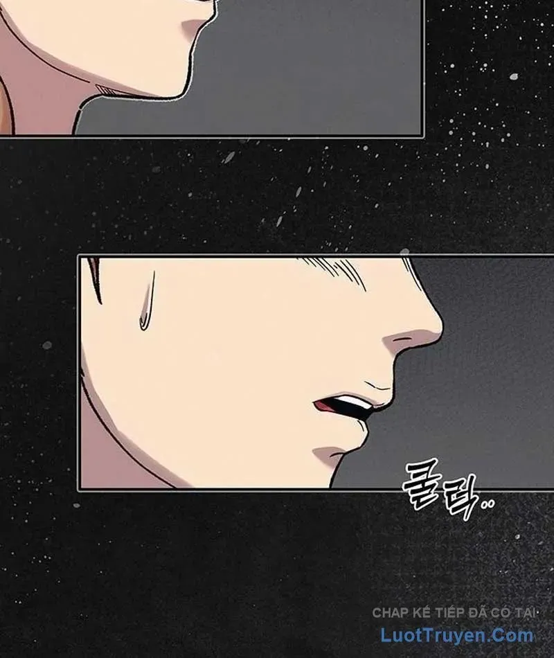 Tôi Sẽ Cho Bạn Biết Bạn Đáng Giá Bao Nhiêu Chap 39 - Next Chap 38