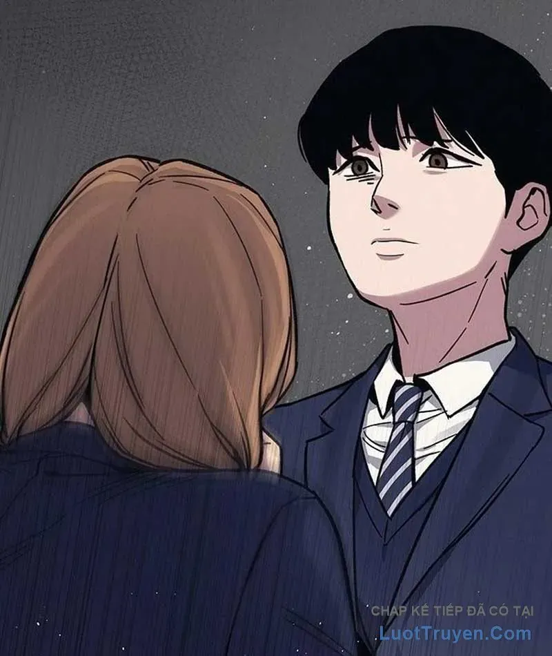 Tôi Sẽ Cho Bạn Biết Bạn Đáng Giá Bao Nhiêu Chap 39 - Next Chap 38