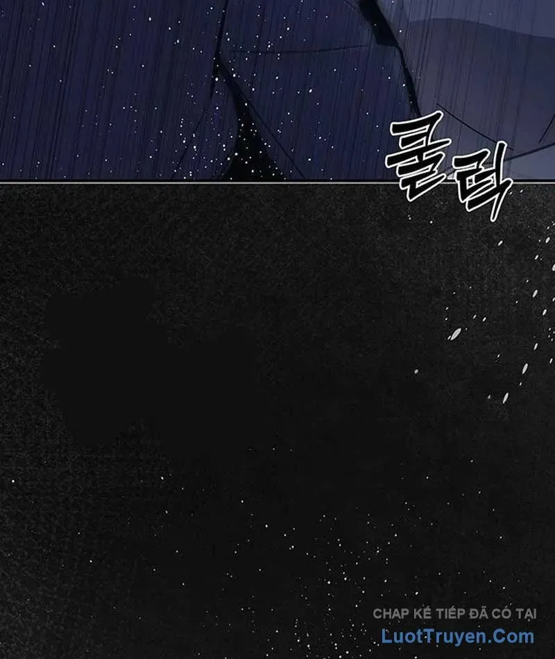 Tôi Sẽ Cho Bạn Biết Bạn Đáng Giá Bao Nhiêu Chap 39 - Next Chap 38