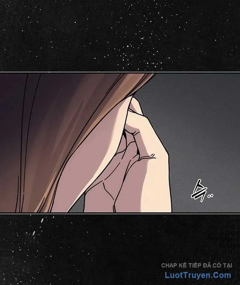 Tôi Sẽ Cho Bạn Biết Bạn Đáng Giá Bao Nhiêu Chap 39 - Next Chap 38