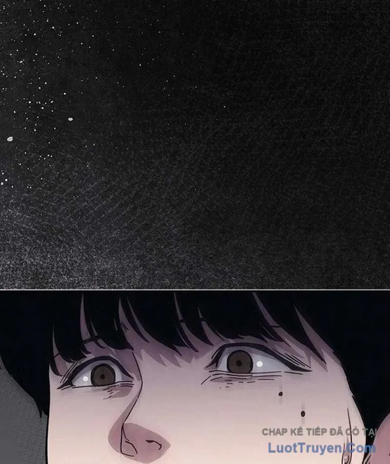 Tôi Sẽ Cho Bạn Biết Bạn Đáng Giá Bao Nhiêu Chap 39 - Next Chap 38