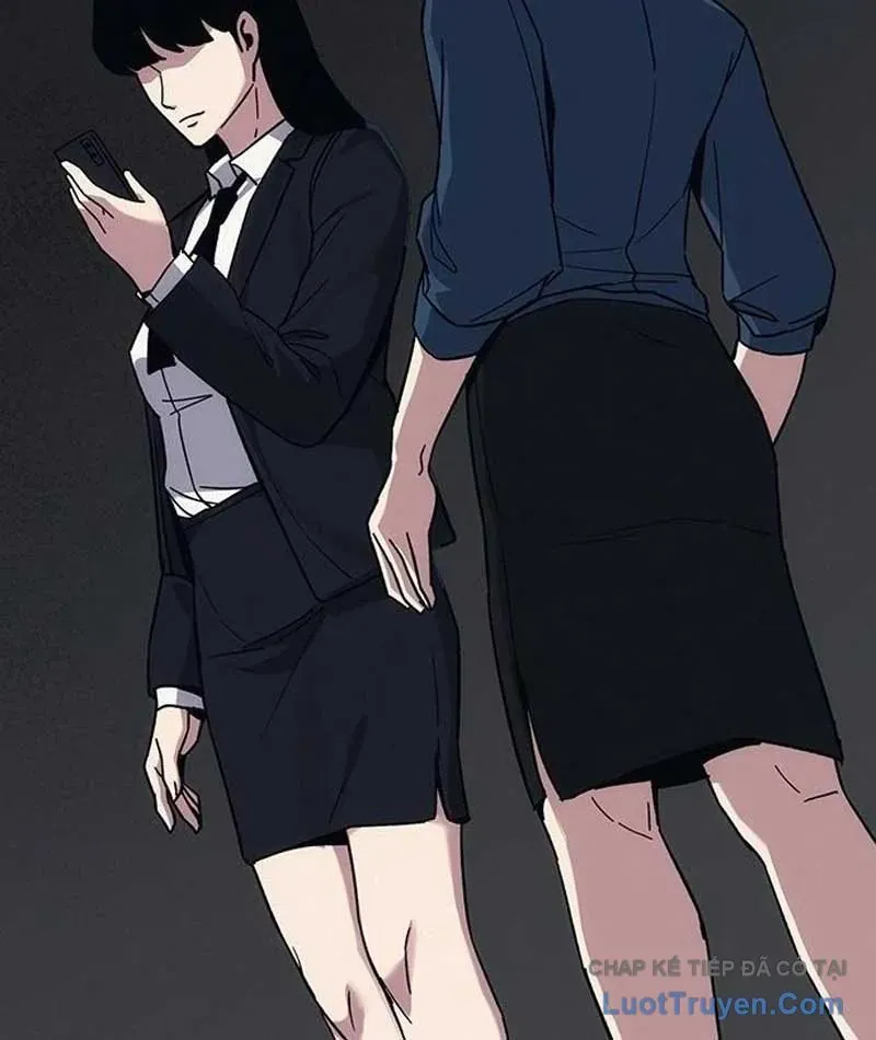 Tôi Sẽ Cho Bạn Biết Bạn Đáng Giá Bao Nhiêu Chap 39 - Next Chap 38