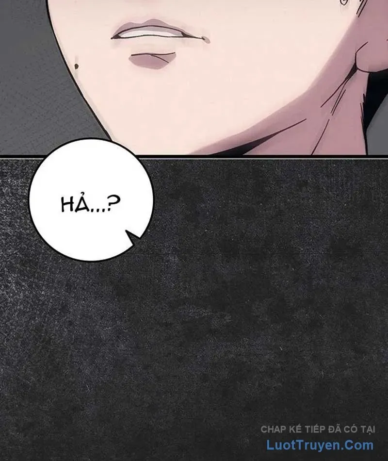 Tôi Sẽ Cho Bạn Biết Bạn Đáng Giá Bao Nhiêu Chap 39 - Next Chap 38
