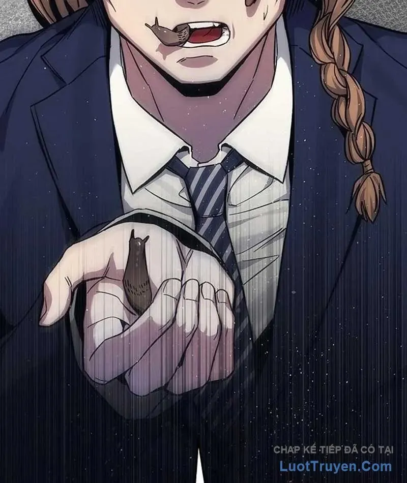 Tôi Sẽ Cho Bạn Biết Bạn Đáng Giá Bao Nhiêu Chap 39 - Next Chap 38
