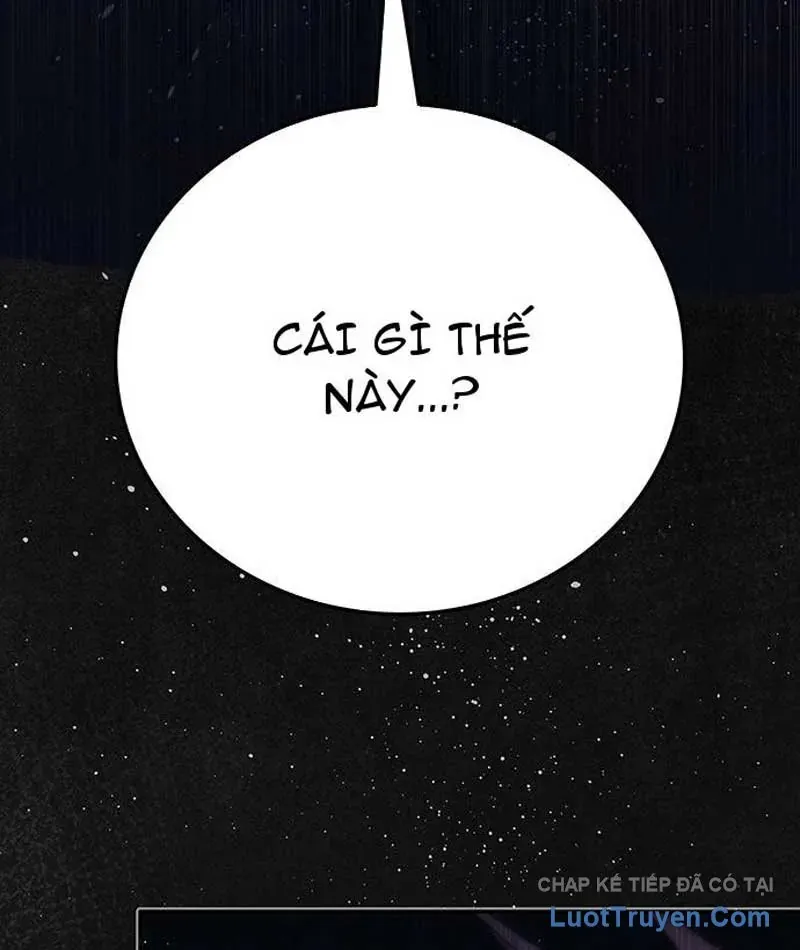 Tôi Sẽ Cho Bạn Biết Bạn Đáng Giá Bao Nhiêu Chap 39 - Next Chap 38