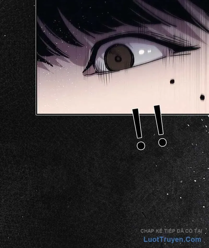 Tôi Sẽ Cho Bạn Biết Bạn Đáng Giá Bao Nhiêu Chap 39 - Next Chap 38