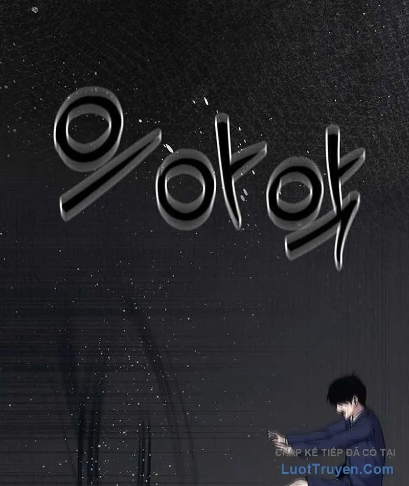 Tôi Sẽ Cho Bạn Biết Bạn Đáng Giá Bao Nhiêu Chap 39 - Next Chap 38
