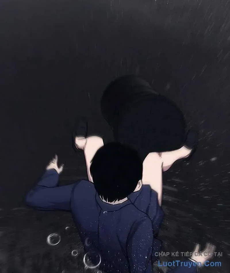 Tôi Sẽ Cho Bạn Biết Bạn Đáng Giá Bao Nhiêu Chap 39 - Next Chap 38