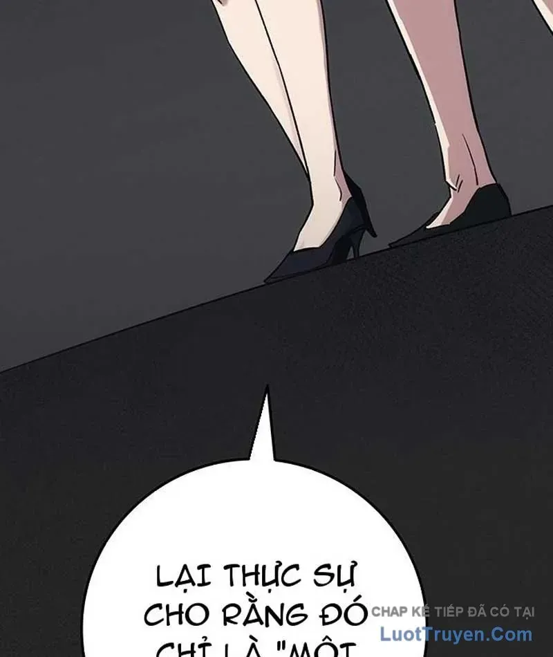 Tôi Sẽ Cho Bạn Biết Bạn Đáng Giá Bao Nhiêu Chap 39 - Next Chap 38