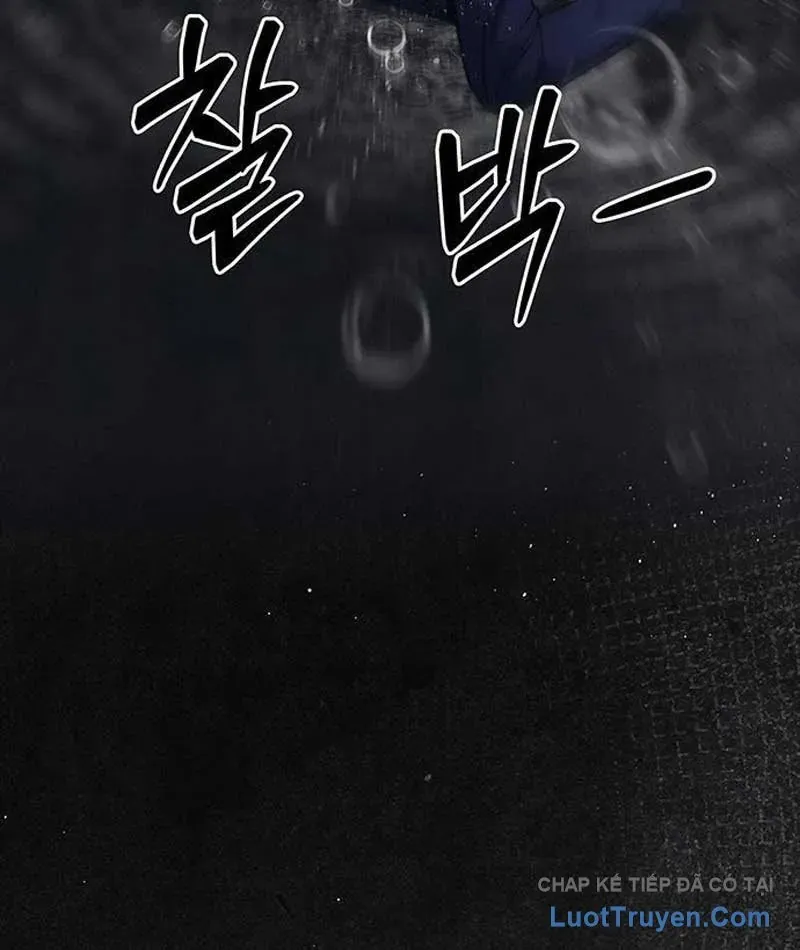 Tôi Sẽ Cho Bạn Biết Bạn Đáng Giá Bao Nhiêu Chap 39 - Next Chap 38