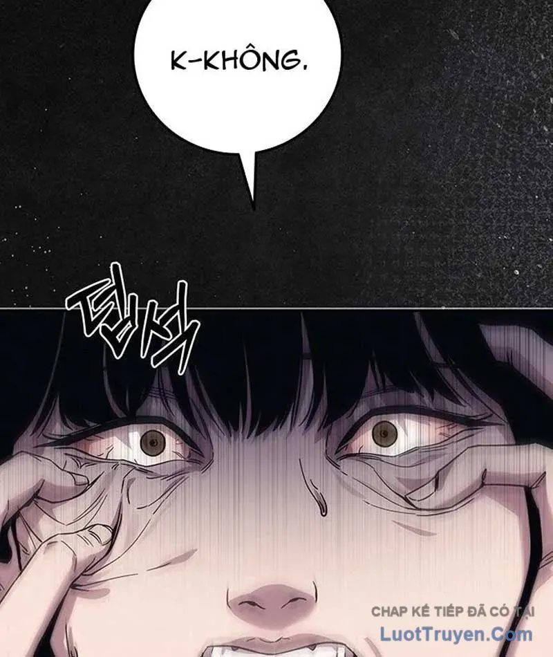 Tôi Sẽ Cho Bạn Biết Bạn Đáng Giá Bao Nhiêu Chap 39 - Next Chap 38