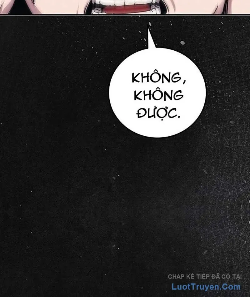 Tôi Sẽ Cho Bạn Biết Bạn Đáng Giá Bao Nhiêu Chap 39 - Next Chap 38