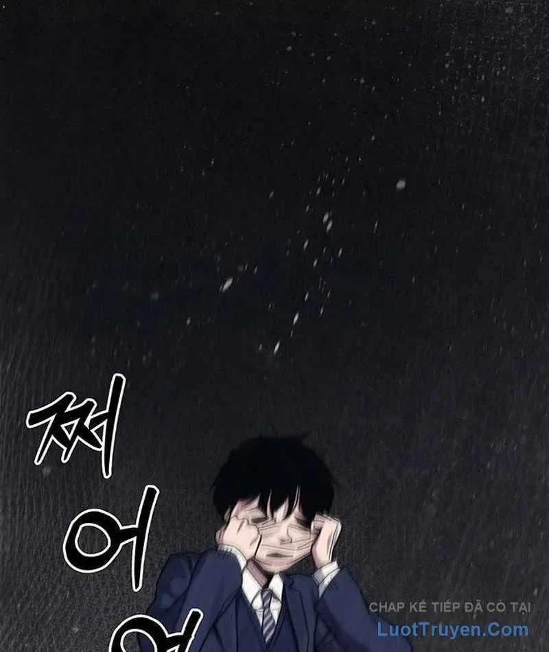 Tôi Sẽ Cho Bạn Biết Bạn Đáng Giá Bao Nhiêu Chap 39 - Next Chap 38