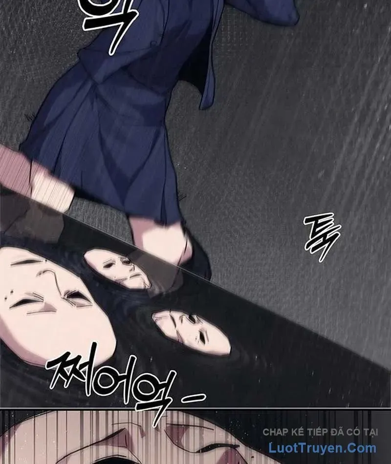 Tôi Sẽ Cho Bạn Biết Bạn Đáng Giá Bao Nhiêu Chap 39 - Next Chap 38