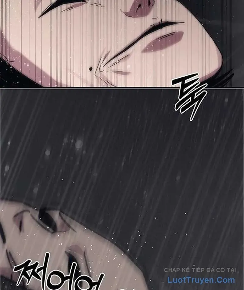 Tôi Sẽ Cho Bạn Biết Bạn Đáng Giá Bao Nhiêu Chap 39 - Next Chap 38
