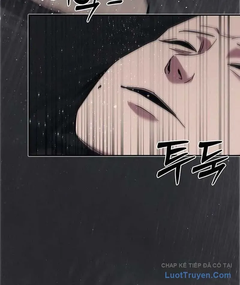Tôi Sẽ Cho Bạn Biết Bạn Đáng Giá Bao Nhiêu Chap 39 - Next Chap 38
