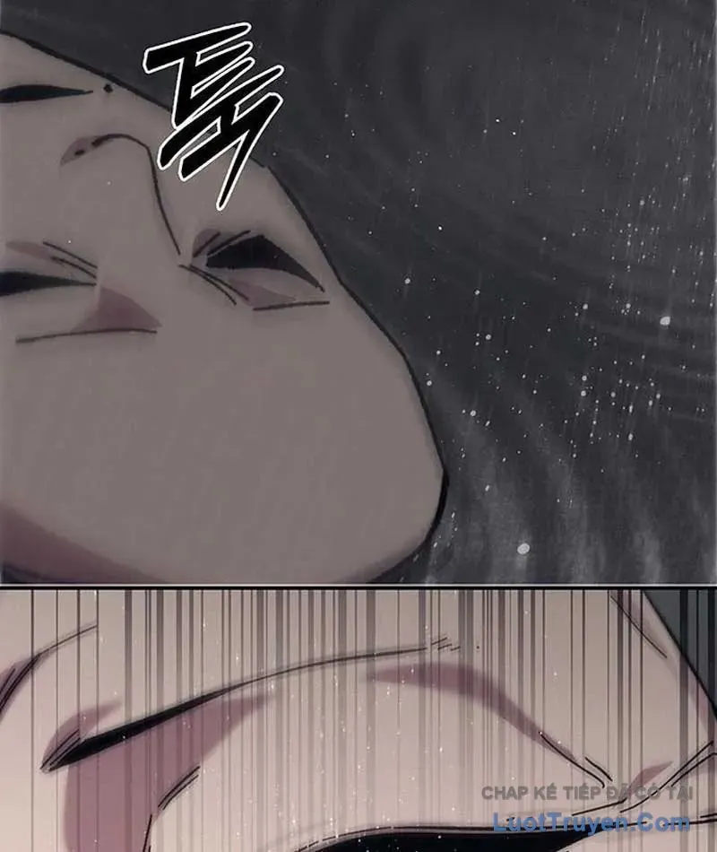 Tôi Sẽ Cho Bạn Biết Bạn Đáng Giá Bao Nhiêu Chap 39 - Next Chap 38
