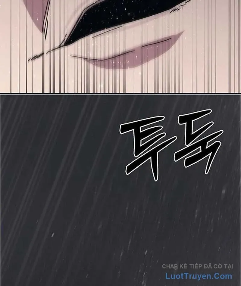 Tôi Sẽ Cho Bạn Biết Bạn Đáng Giá Bao Nhiêu Chap 39 - Next Chap 38