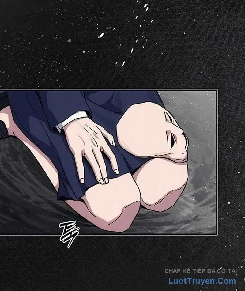 Tôi Sẽ Cho Bạn Biết Bạn Đáng Giá Bao Nhiêu Chap 39 - Next Chap 38