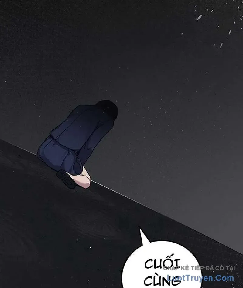 Tôi Sẽ Cho Bạn Biết Bạn Đáng Giá Bao Nhiêu Chap 39 - Next Chap 38