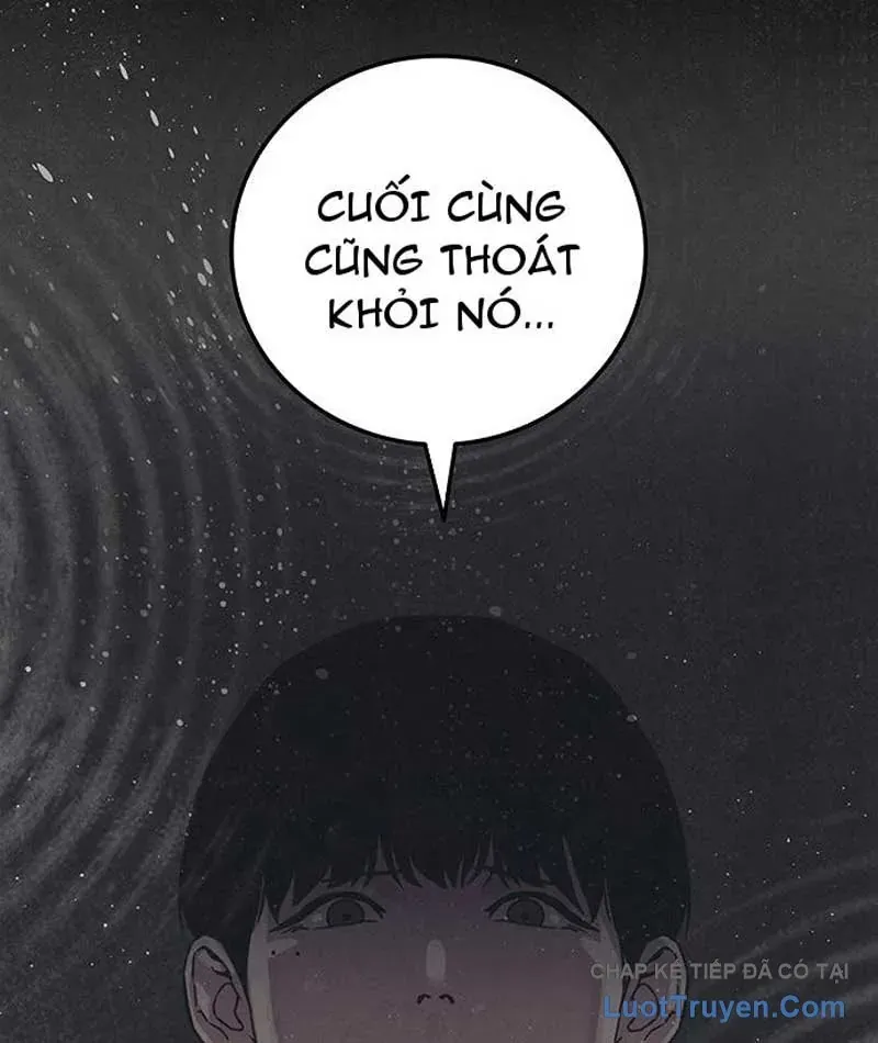 Tôi Sẽ Cho Bạn Biết Bạn Đáng Giá Bao Nhiêu Chap 39 - Next Chap 38
