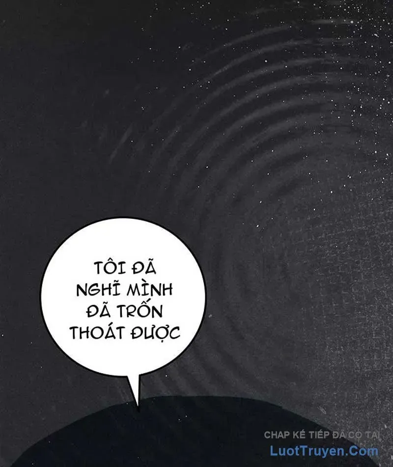 Tôi Sẽ Cho Bạn Biết Bạn Đáng Giá Bao Nhiêu Chap 39 - Next Chap 38