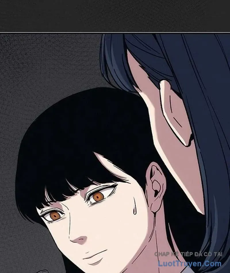 Tôi Sẽ Cho Bạn Biết Bạn Đáng Giá Bao Nhiêu Chap 39 - Next Chap 38
