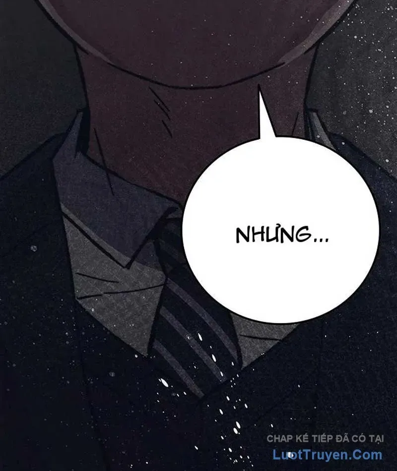 Tôi Sẽ Cho Bạn Biết Bạn Đáng Giá Bao Nhiêu Chap 39 - Next Chap 38