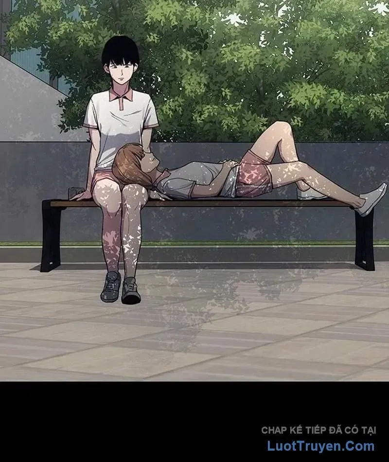 Tôi Sẽ Cho Bạn Biết Bạn Đáng Giá Bao Nhiêu Chap 39 - Next Chap 38
