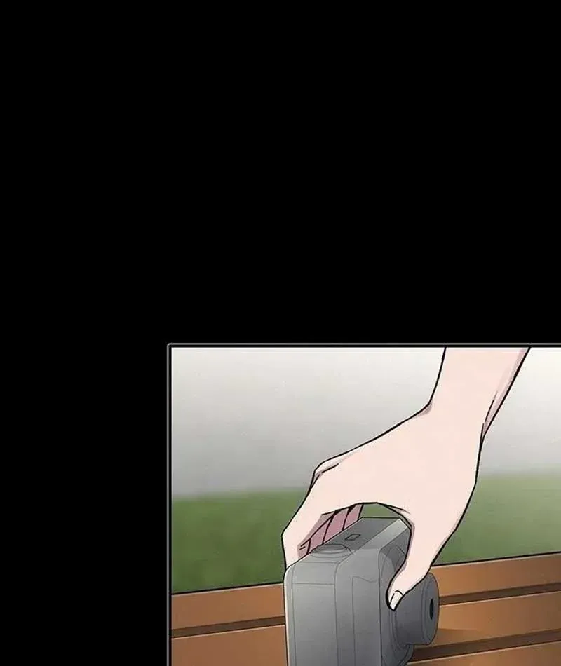 Tôi Sẽ Cho Bạn Biết Bạn Đáng Giá Bao Nhiêu Chap 39 - Next Chap 38