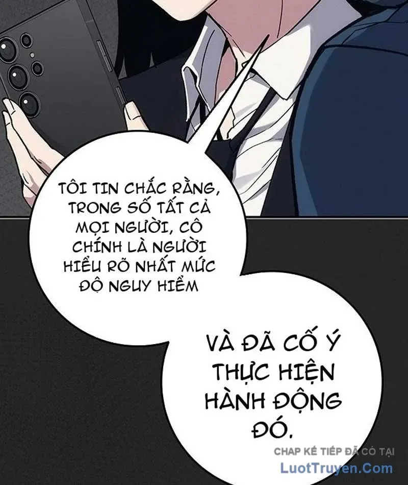 Tôi Sẽ Cho Bạn Biết Bạn Đáng Giá Bao Nhiêu Chap 39 - Next Chap 38