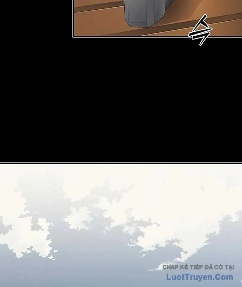 Tôi Sẽ Cho Bạn Biết Bạn Đáng Giá Bao Nhiêu Chap 39 - Next Chap 38