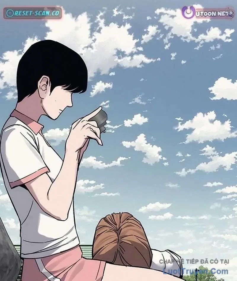 Tôi Sẽ Cho Bạn Biết Bạn Đáng Giá Bao Nhiêu Chap 39 - Next Chap 38