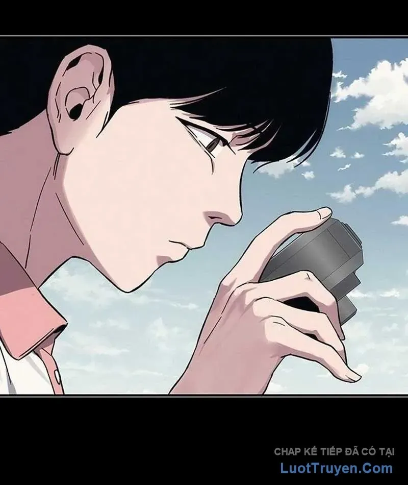 Tôi Sẽ Cho Bạn Biết Bạn Đáng Giá Bao Nhiêu Chap 39 - Next Chap 38
