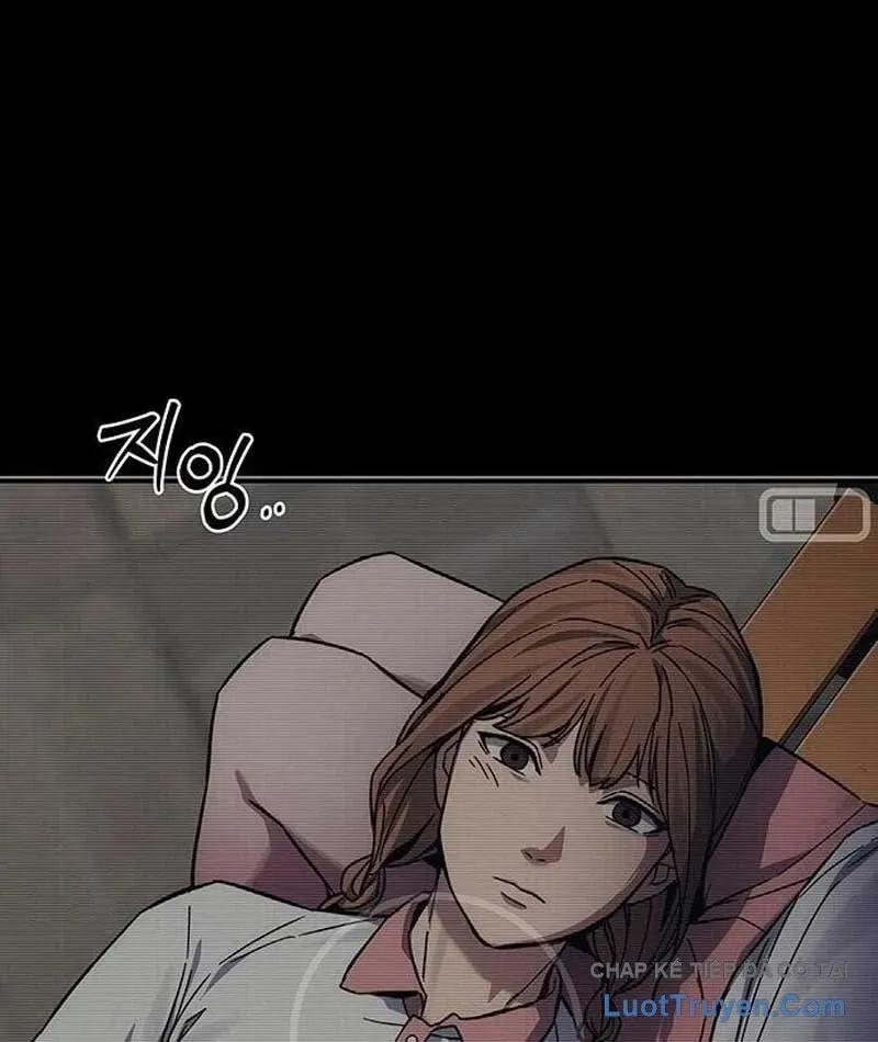 Tôi Sẽ Cho Bạn Biết Bạn Đáng Giá Bao Nhiêu Chap 39 - Next Chap 38