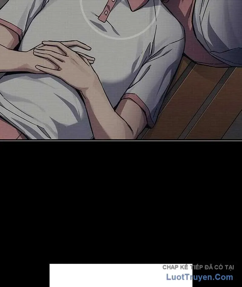 Tôi Sẽ Cho Bạn Biết Bạn Đáng Giá Bao Nhiêu Chap 39 - Next Chap 38