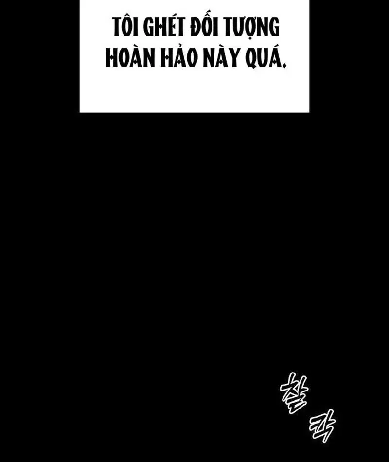 Tôi Sẽ Cho Bạn Biết Bạn Đáng Giá Bao Nhiêu Chap 39 - Next Chap 38
