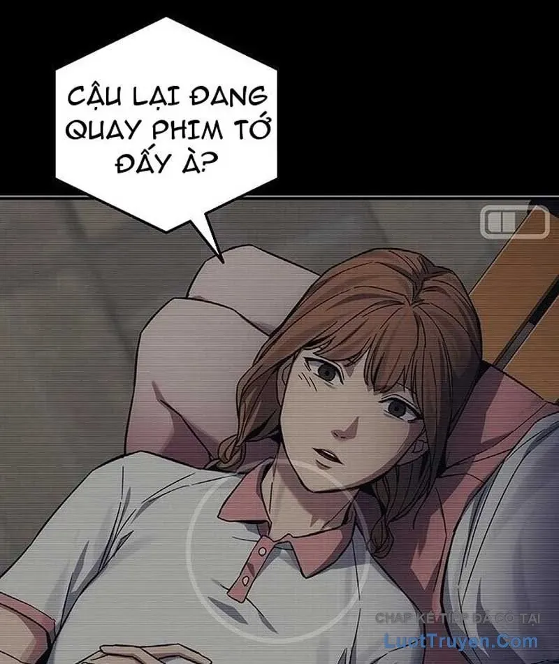 Tôi Sẽ Cho Bạn Biết Bạn Đáng Giá Bao Nhiêu Chap 39 - Next Chap 38