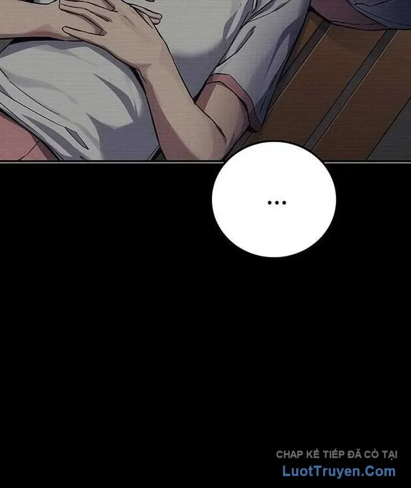 Tôi Sẽ Cho Bạn Biết Bạn Đáng Giá Bao Nhiêu Chap 39 - Next Chap 38