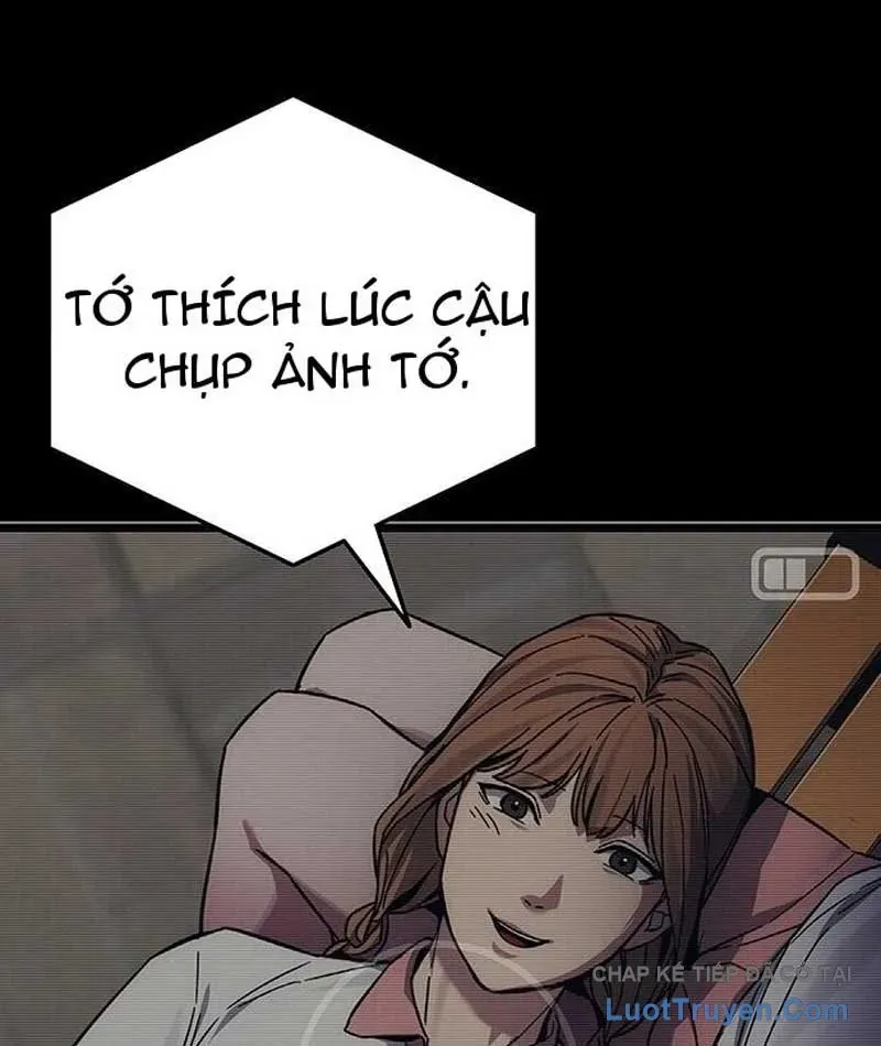 Tôi Sẽ Cho Bạn Biết Bạn Đáng Giá Bao Nhiêu Chap 39 - Next Chap 38