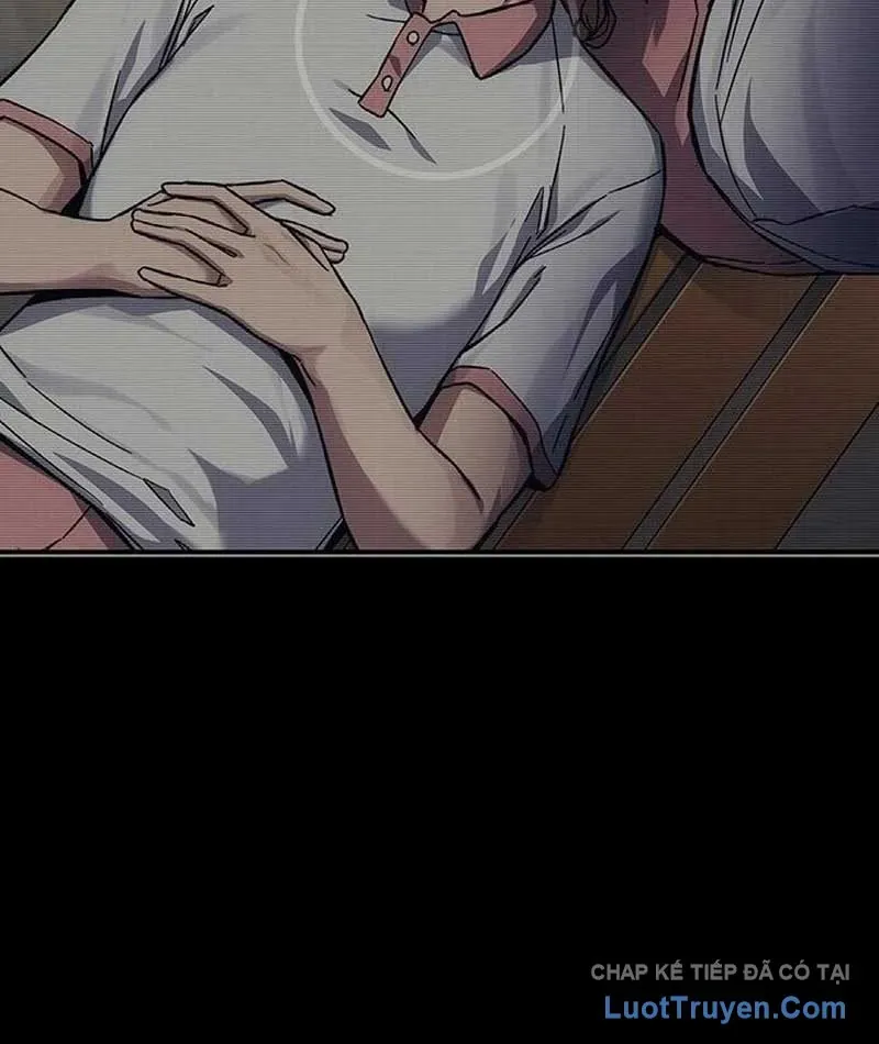 Tôi Sẽ Cho Bạn Biết Bạn Đáng Giá Bao Nhiêu Chap 39 - Next Chap 38