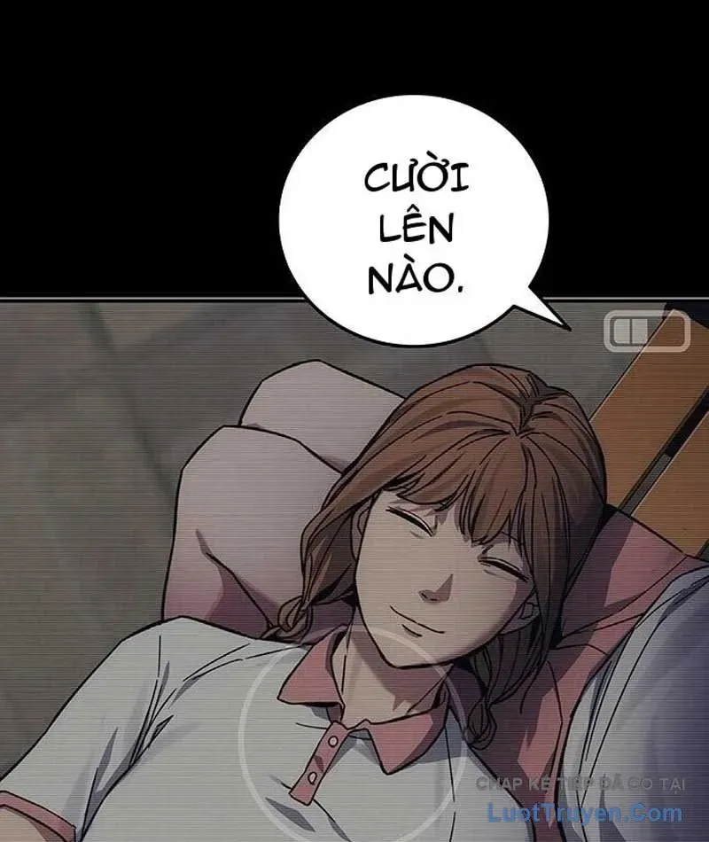 Tôi Sẽ Cho Bạn Biết Bạn Đáng Giá Bao Nhiêu Chap 39 - Next Chap 38