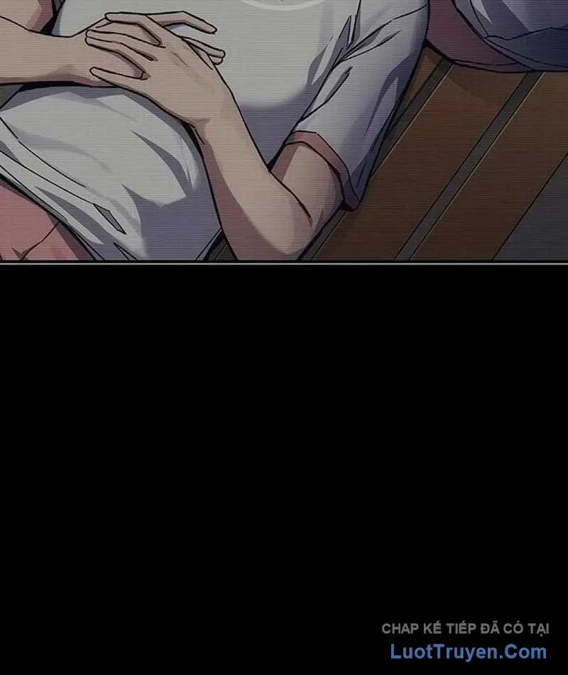 Tôi Sẽ Cho Bạn Biết Bạn Đáng Giá Bao Nhiêu Chap 39 - Next Chap 38