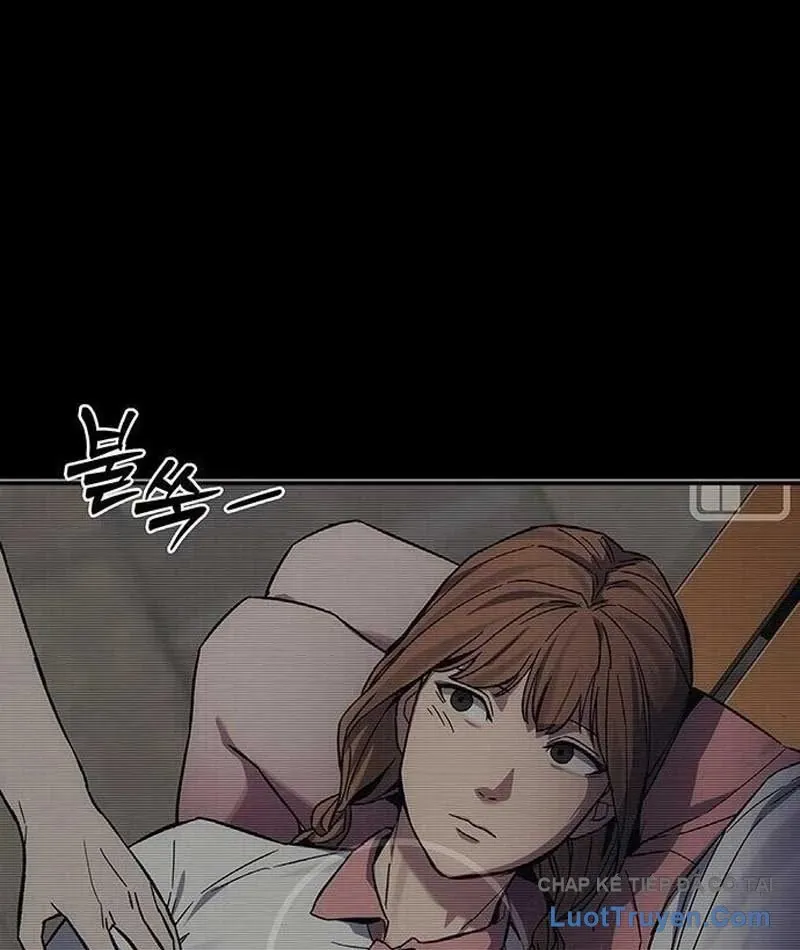 Tôi Sẽ Cho Bạn Biết Bạn Đáng Giá Bao Nhiêu Chap 39 - Next Chap 38