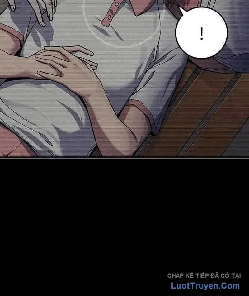 Tôi Sẽ Cho Bạn Biết Bạn Đáng Giá Bao Nhiêu Chap 39 - Next Chap 38