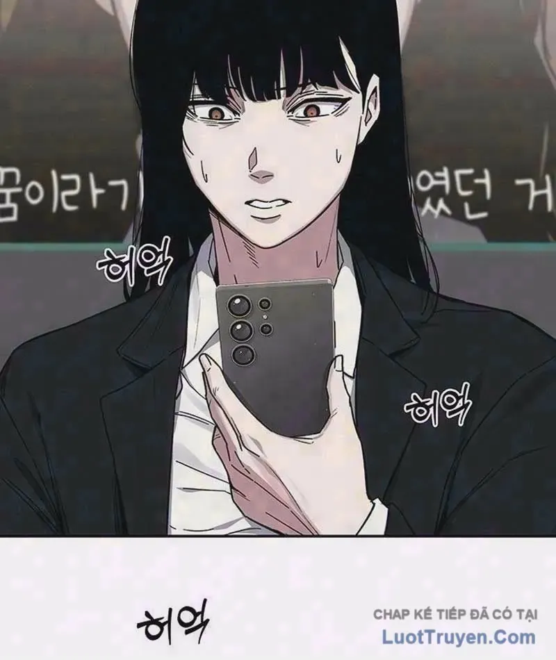 Tôi Sẽ Cho Bạn Biết Bạn Đáng Giá Bao Nhiêu Chap 39 - Next Chap 38
