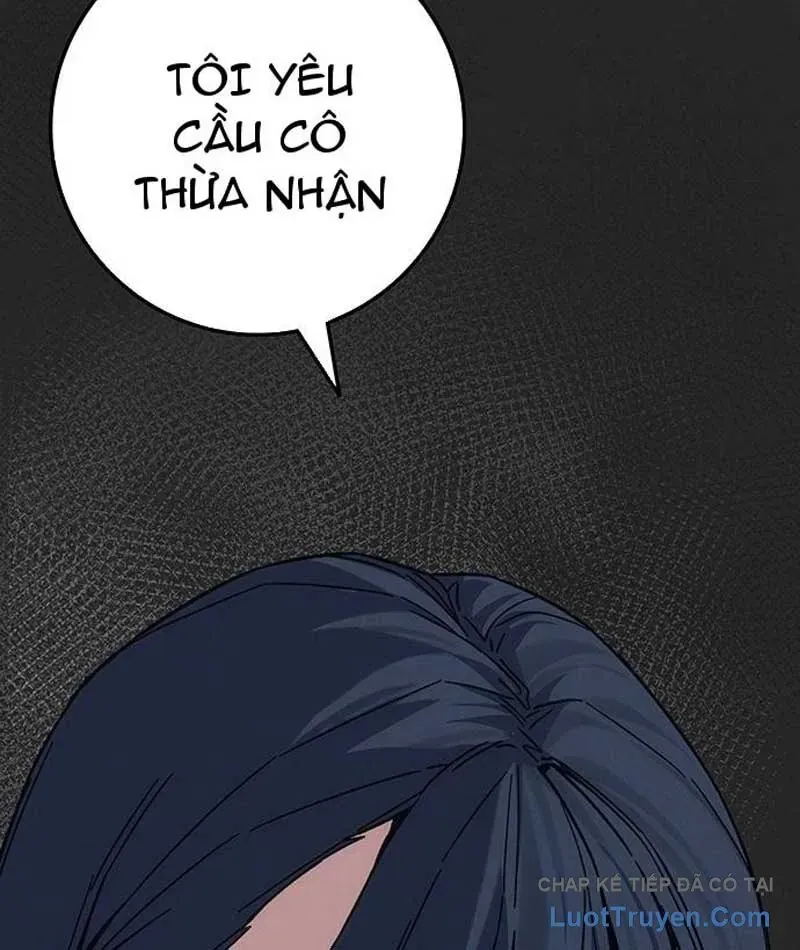 Tôi Sẽ Cho Bạn Biết Bạn Đáng Giá Bao Nhiêu Chap 39 - Next Chap 38