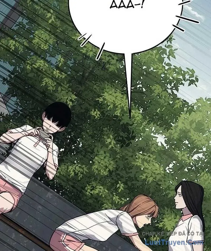Tôi Sẽ Cho Bạn Biết Bạn Đáng Giá Bao Nhiêu Chap 39 - Next Chap 38