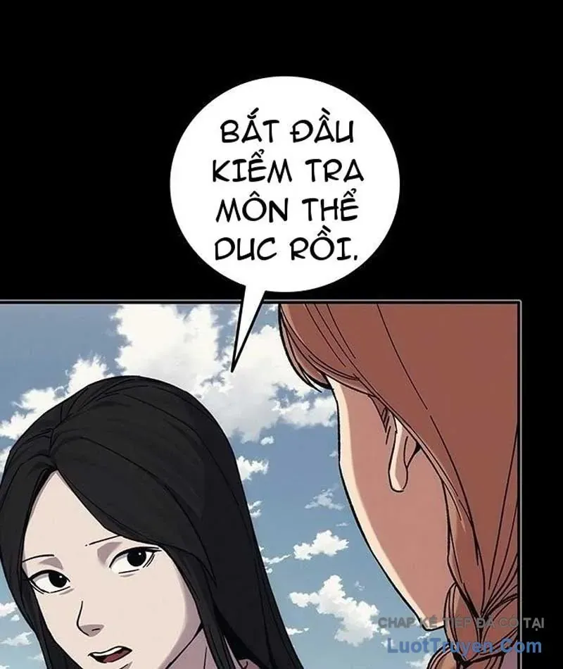 Tôi Sẽ Cho Bạn Biết Bạn Đáng Giá Bao Nhiêu Chap 39 - Next Chap 38